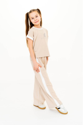 Костюм для дівчаток